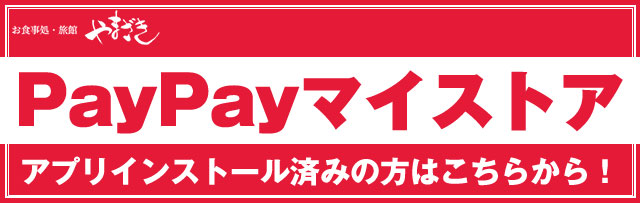 PayPay